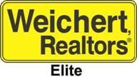 Weichert Realtors