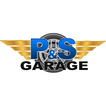 P & S Garage