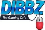 Dibbz Logo