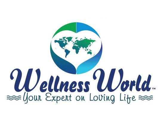 Wellness World Medical