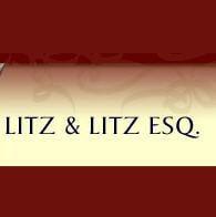 Litz & Litz logo