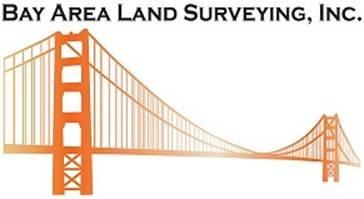 Bay Area Land Surveying