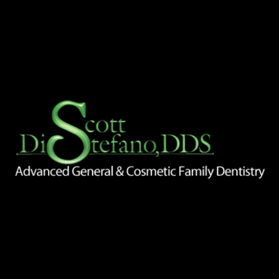 Scott Distefano DDS