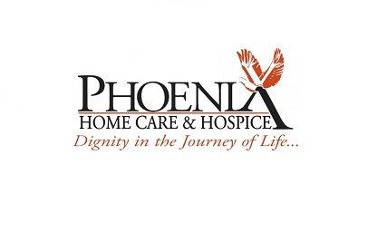 Phoenix Hospice Volunteer Program