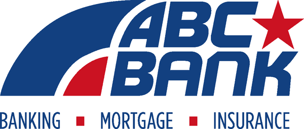 American Bank of Commerce