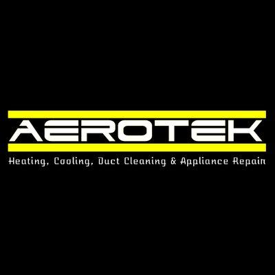 AEROTEK