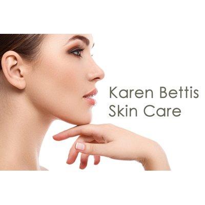 Park City Esthetician