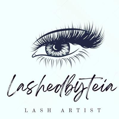 GoodVibes only. Book me for your next lash appointment.