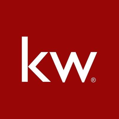 Keller Williams Pittsburgh East - Shadyside