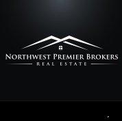 Northwest Premier Brokers