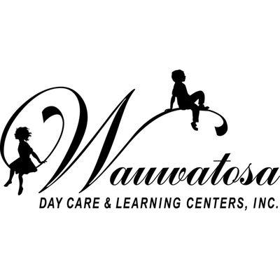 Wauwatosa Daycare & Learning Center