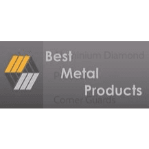 Best Metal Products