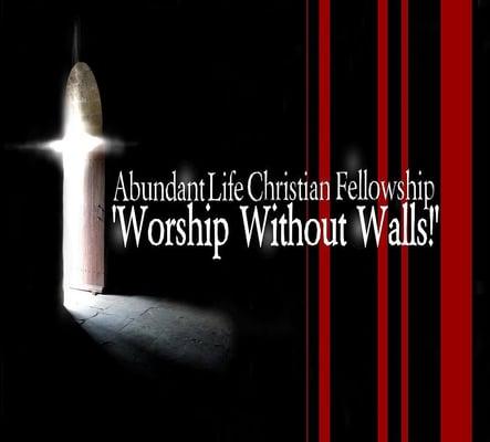 Abundant Life Christian Fellowship