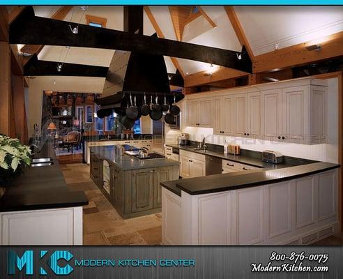 Kitchen Design Company Glenwood Springs, Aspen, Vail, Colorado