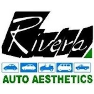 Rivera Auto Aesthetics, LLC