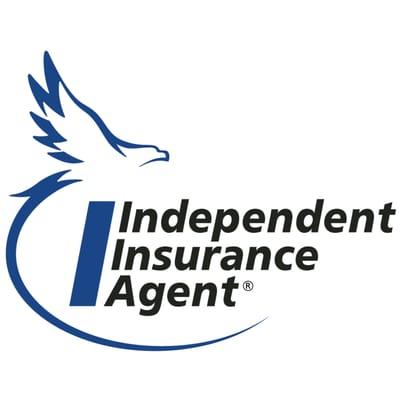 Trusted Choice - Independent Insurance Agency