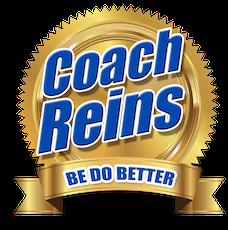 https://live.vcita.com/site/coachreins