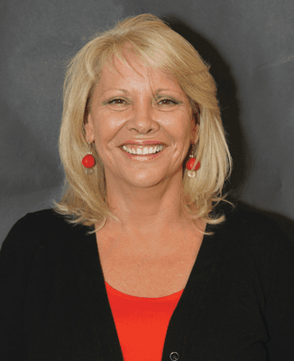 Karen Acker - State Farm Insurance Agent