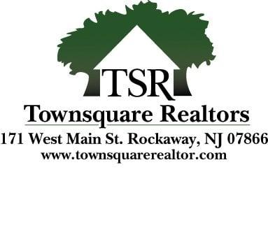 Townsquare Realtors