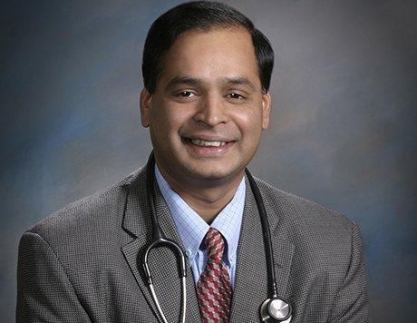 Premier Physicians: Srinivas Kota, MD, FMNM, ABAARM is a Integrative Medicine Specialist serving Bolingbrook, IL