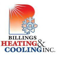 Billings Heating & Cooling