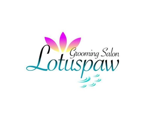 Your best source for dog grooming in Harrisburg, NC.