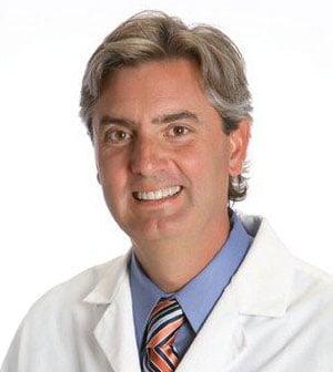 Robert Schaedel, DMD, MD