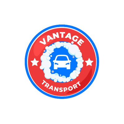 Vantage Transport