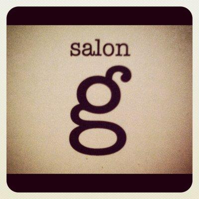 Salon G