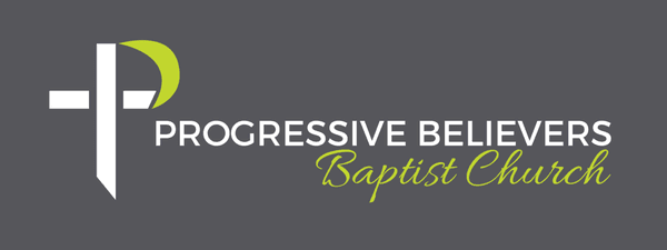 Progressive Believers Baptist Church