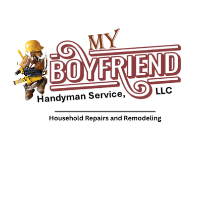 My Boyfriend Handyman Service