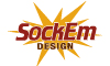 SockEm Design