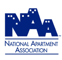 National Apartment Association