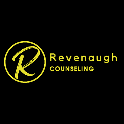 Revenaugh Counseling