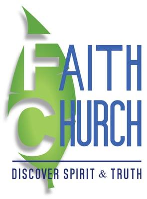 Faith Church Inc