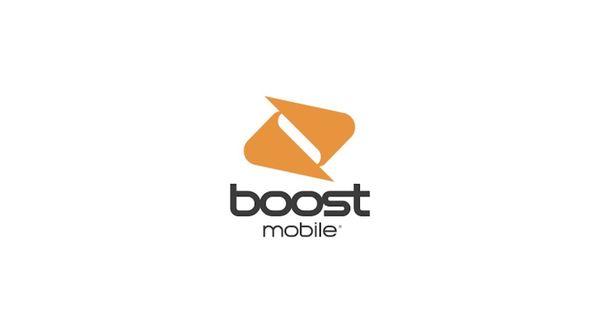 Boost mobile