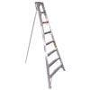 Stokes Ladders