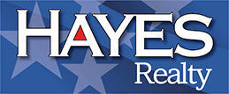 Hayes Realty