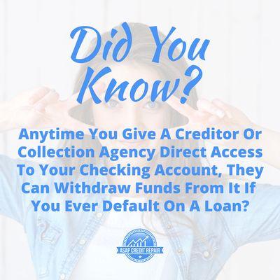 ASAP Credit Repair, Fast Credit Repair, Credit Repair, 30 Day Credit Repair, Credit reporting agency, Credit counseling service, Credit unio