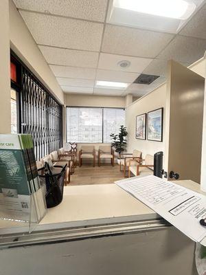 San Jose Dental Clinic