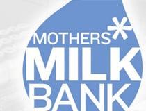 Mothers' Milk Bank Donor Information Video