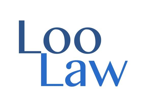 Loo Law