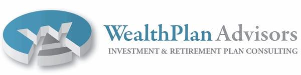 WealthPlan Advisors