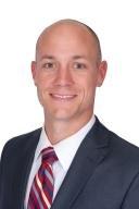 Edward Jones - Financial Advisor: Dane B Robison