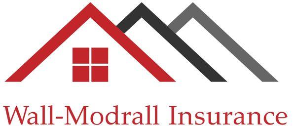 Wall-Modrall Insurance Service