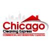 Chicago Cleaning Express- Home and Office Cleaning