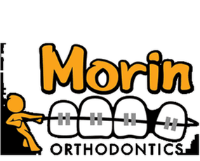 Brian J Morin, DMD - Morin Orthodontics