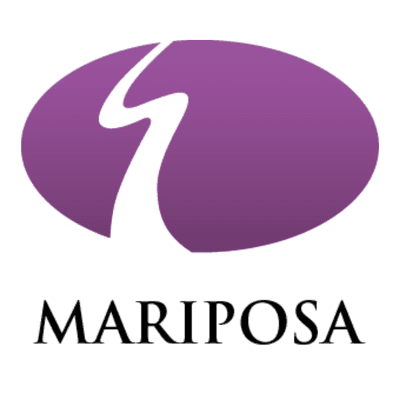 Mariposa