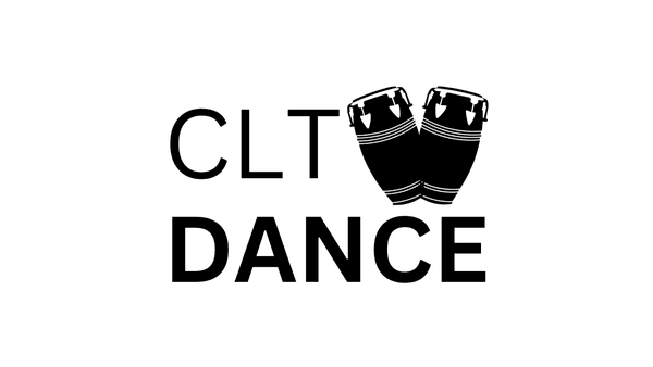 Same brand serving the Charlotte, NC area since 2007 as Charlotte Latin & Kizomba Dance, just a new name to incorporate more dance styles.