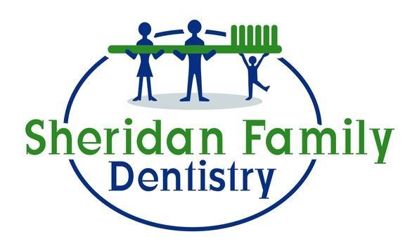 Sheridan Family Dentistry